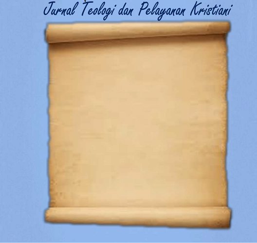 Journal Homepage Image